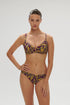 Simone Perele 1Ed Melia Bikini Brief